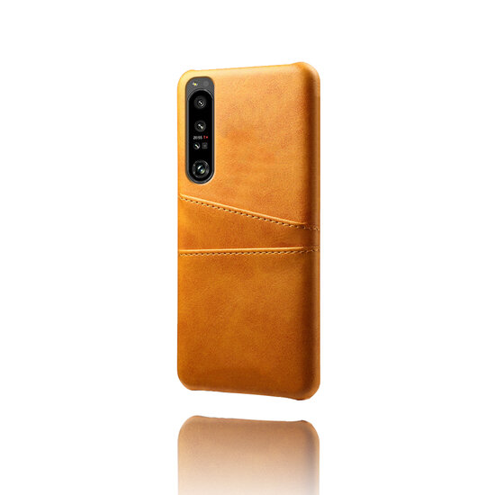 https://www.telefoonhoesje.nl/Files/10/159000/159649/ProductPhotos/Large/1895670801.jpeg