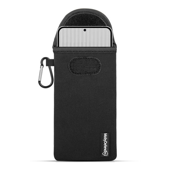 https://www.telefoonhoesje.nl/Files/10/159000/159649/ProductPhotos/Large/1898878398.jpg