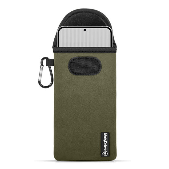 https://www.telefoonhoesje.nl/Files/10/159000/159649/ProductPhotos/Large/1898878647.jpg