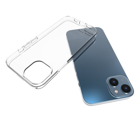https://www.telefoonhoesje.nl/Files/10/159000/159649/ProductPhotos/Large/1899461940.jpeg