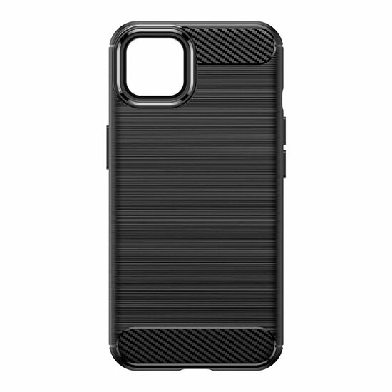 https://www.telefoonhoesje.nl/Files/10/159000/159649/ProductPhotos/Large/1899464811.jpeg