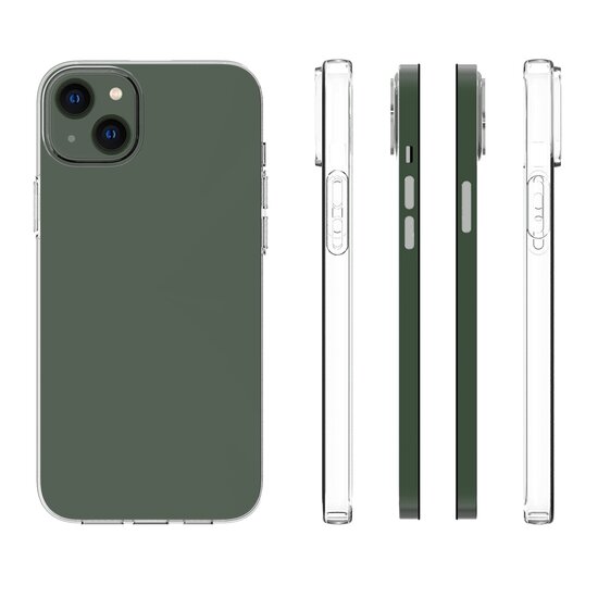 https://www.telefoonhoesje.nl/Files/10/159000/159649/ProductPhotos/Large/1899466485.jpeg