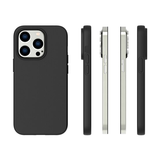 https://www.telefoonhoesje.nl/Files/10/159000/159649/ProductPhotos/Large/1899469878.jpeg