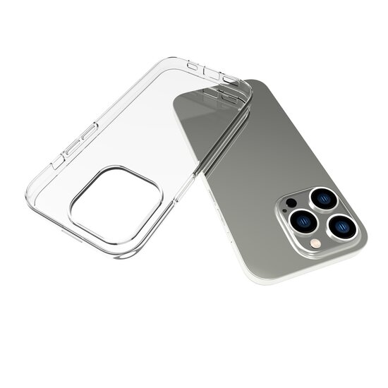 https://www.telefoonhoesje.nl/Files/10/159000/159649/ProductPhotos/Large/1899470004.jpeg