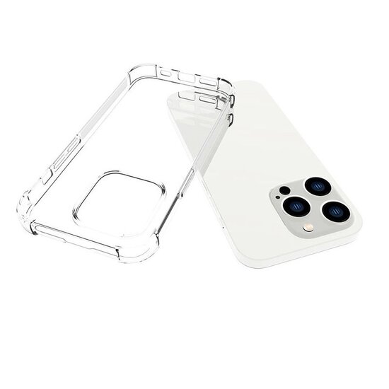 https://www.telefoonhoesje.nl/Files/10/159000/159649/ProductPhotos/Large/1899470100.jpeg