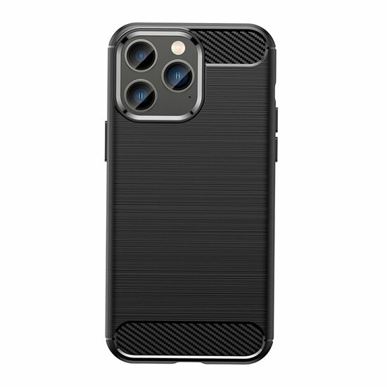 https://www.telefoonhoesje.nl/Files/10/159000/159649/ProductPhotos/Large/1899478152.jpeg