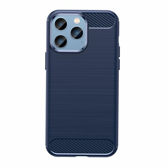 https://www.telefoonhoesje.nl/Files/10/159000/159649/ProductPhotos/Large/1899478266.jpeg