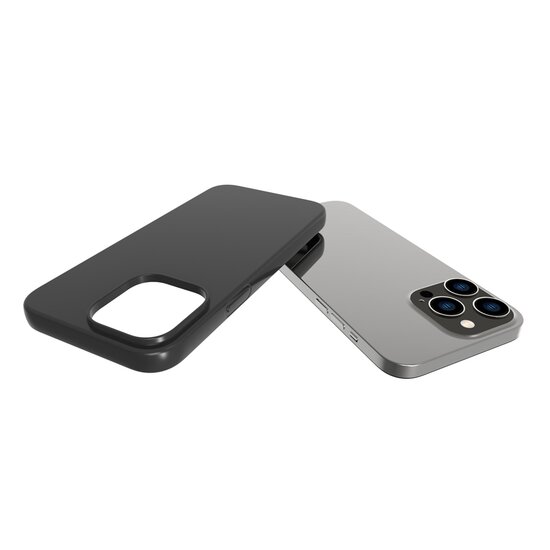 https://www.telefoonhoesje.nl/Files/10/159000/159649/ProductPhotos/Large/1899479046.jpeg