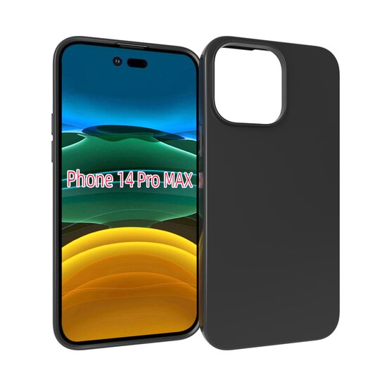 https://www.telefoonhoesje.nl/Files/10/159000/159649/ProductPhotos/Large/1899479052.jpeg
