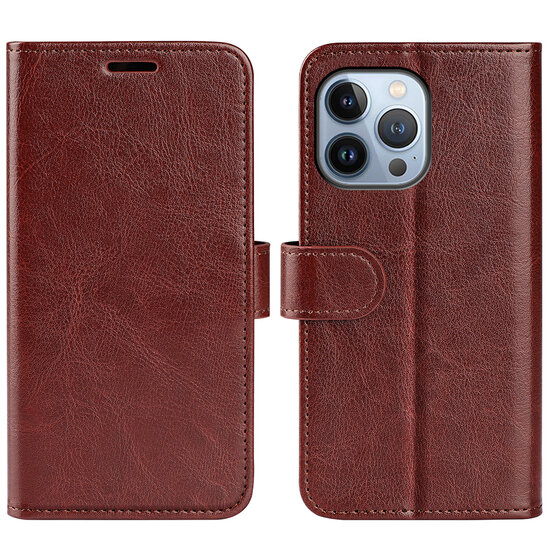 https://www.telefoonhoesje.nl/Files/10/159000/159649/ProductPhotos/Large/1899480483.jpeg