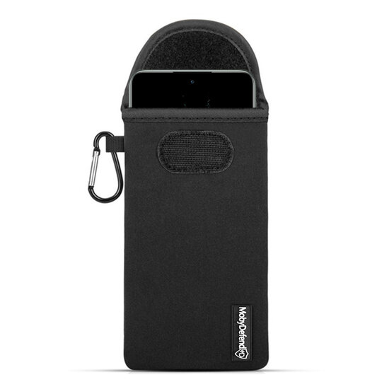 https://www.telefoonhoesje.nl/Files/10/159000/159649/ProductPhotos/Large/1908549492.jpg
