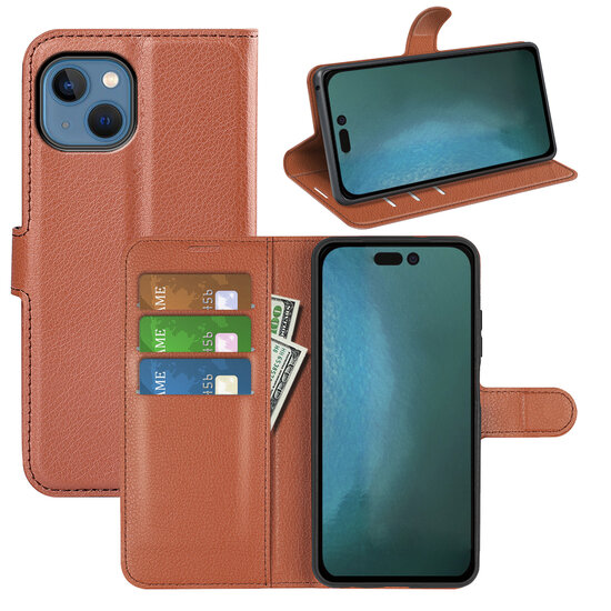 https://www.telefoonhoesje.nl/Files/10/159000/159649/ProductPhotos/Large/1910495970.jpeg