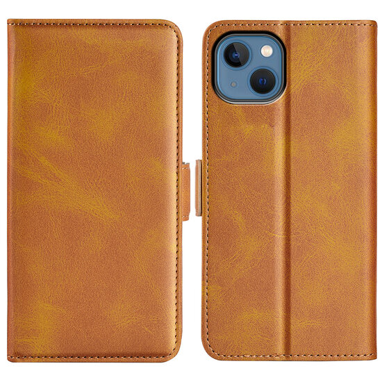 https://www.telefoonhoesje.nl/Files/10/159000/159649/ProductPhotos/Large/1910504472.jpeg