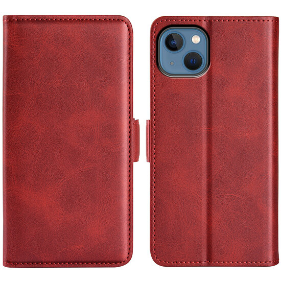 https://www.telefoonhoesje.nl/Files/10/159000/159649/ProductPhotos/Large/1910504607.jpeg
