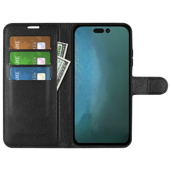 https://www.telefoonhoesje.nl/Files/10/159000/159649/ProductPhotos/Large/1910532399.jpeg