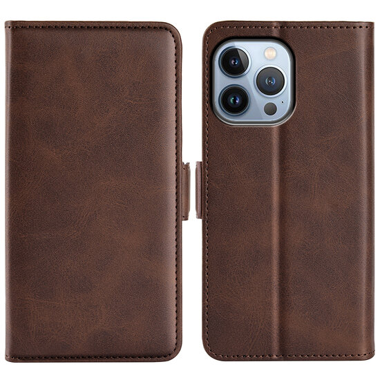 https://www.telefoonhoesje.nl/Files/10/159000/159649/ProductPhotos/Large/1910671392.jpeg