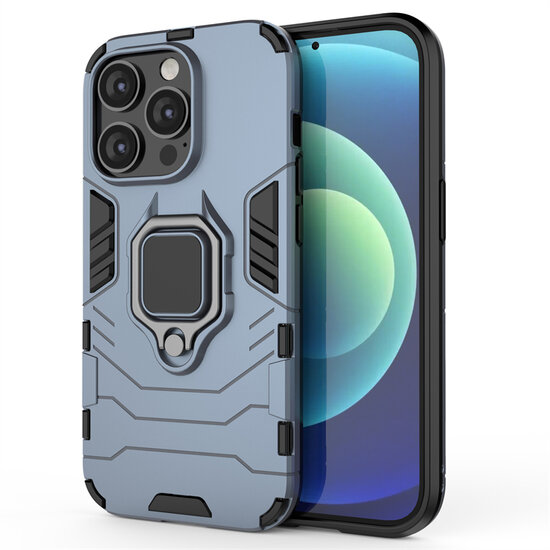 https://www.telefoonhoesje.nl/Files/10/159000/159649/ProductPhotos/Large/1910673762.jpeg