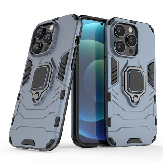 https://www.telefoonhoesje.nl/Files/10/159000/159649/ProductPhotos/Large/1910673765.jpg