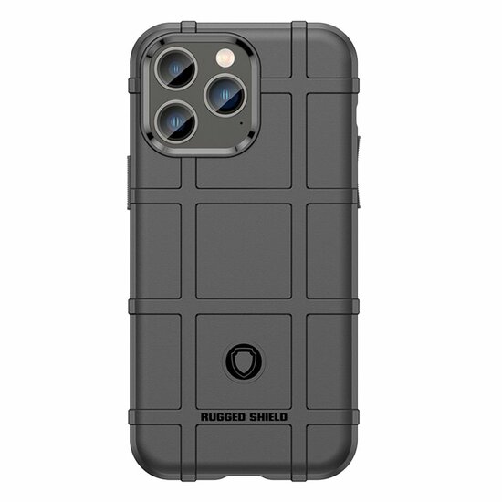 https://www.telefoonhoesje.nl/Files/10/159000/159649/ProductPhotos/Large/1910675055.jpeg