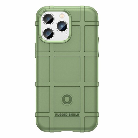 https://www.telefoonhoesje.nl/Files/10/159000/159649/ProductPhotos/Large/1910675097.jpeg