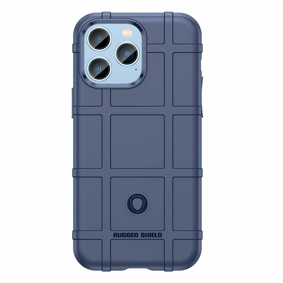 https://www.telefoonhoesje.nl/Files/10/159000/159649/ProductPhotos/Large/1910675172.jpeg