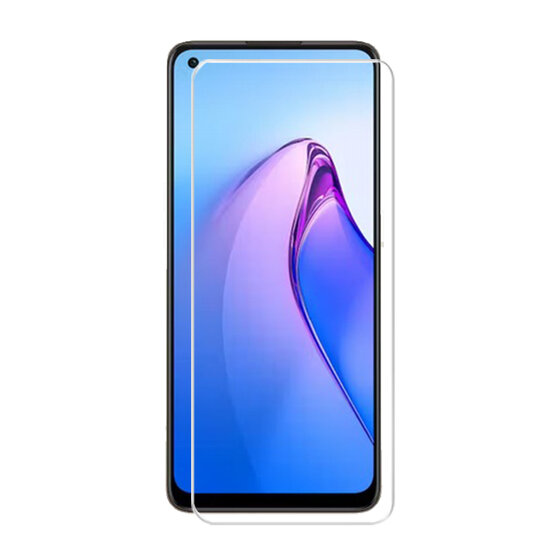 https://www.telefoonhoesje.nl/Files/10/159000/159649/ProductPhotos/Large/1915518384.jpg