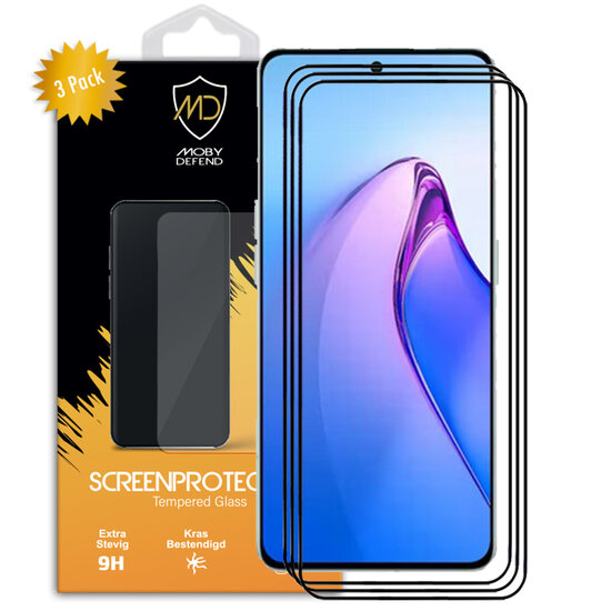 https://www.telefoonhoesje.nl/Files/10/159000/159649/ProductPhotos/Large/1915518576.jpg