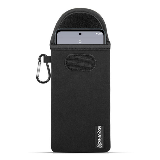 https://www.telefoonhoesje.nl/Files/10/159000/159649/ProductPhotos/Large/1916879970.jpg