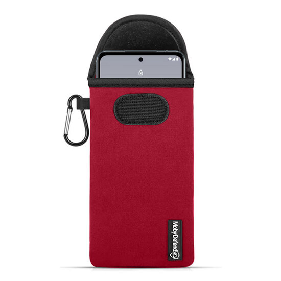 https://www.telefoonhoesje.nl/Files/10/159000/159649/ProductPhotos/Large/1916880204.jpg