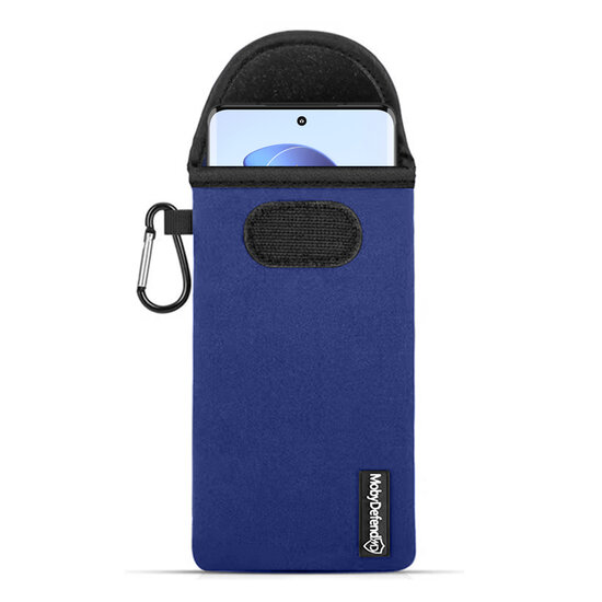 https://www.telefoonhoesje.nl/Files/10/159000/159649/ProductPhotos/Large/1916883630.jpg