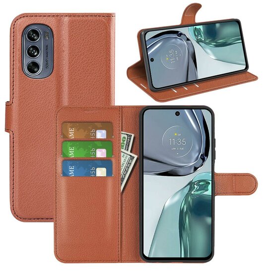 https://www.telefoonhoesje.nl/Files/10/159000/159649/ProductPhotos/Large/1917615741.jpeg