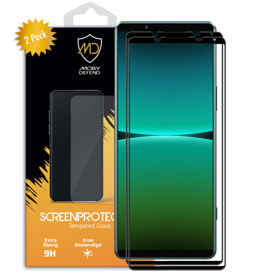 https://www.telefoonhoesje.nl/Files/10/159000/159649/ProductPhotos/Large/1919783448.jpg