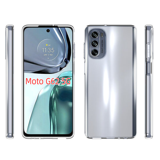 https://www.telefoonhoesje.nl/Files/10/159000/159649/ProductPhotos/Large/1925755326.jpeg