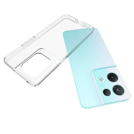 https://www.telefoonhoesje.nl/Files/10/159000/159649/ProductPhotos/Large/1925760999.jpeg