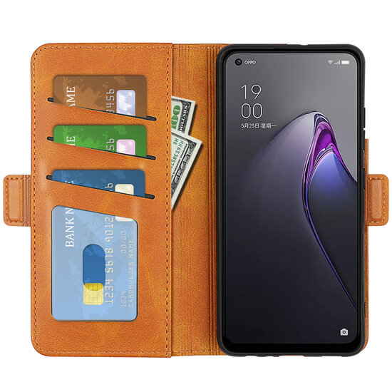https://www.telefoonhoesje.nl/Files/10/159000/159649/ProductPhotos/Large/1925819838.jpeg