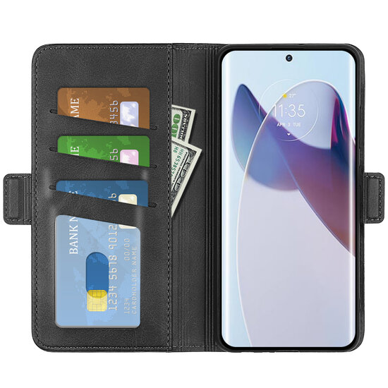 https://www.telefoonhoesje.nl/Files/10/159000/159649/ProductPhotos/Large/1927566981.jpeg