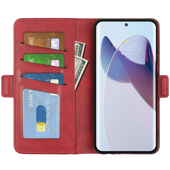 https://www.telefoonhoesje.nl/Files/10/159000/159649/ProductPhotos/Large/1927569318.jpeg