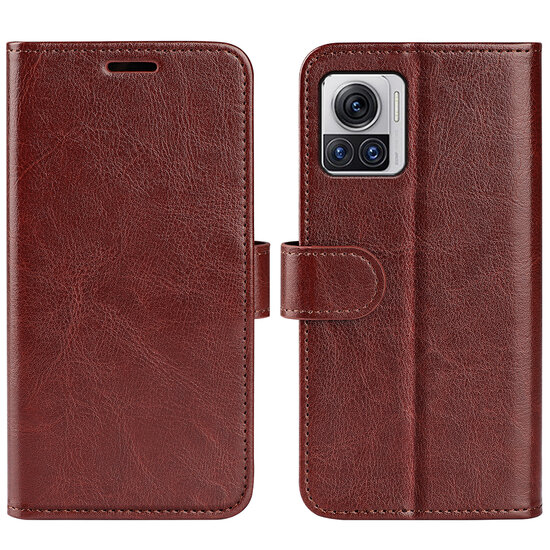 https://www.telefoonhoesje.nl/Files/10/159000/159649/ProductPhotos/Large/1927570854.jpeg