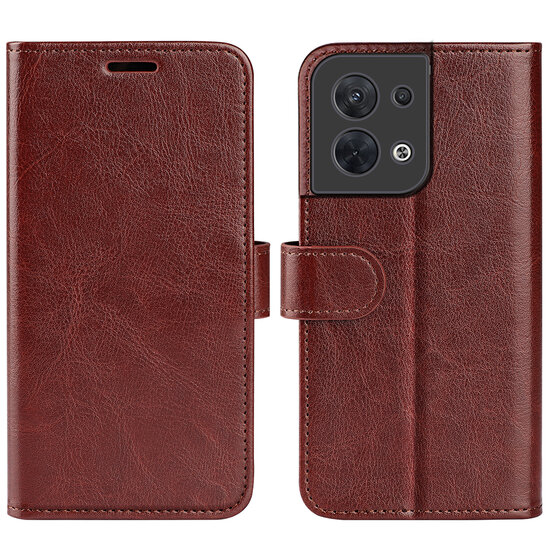 https://www.telefoonhoesje.nl/Files/10/159000/159649/ProductPhotos/Large/1927577958.jpeg
