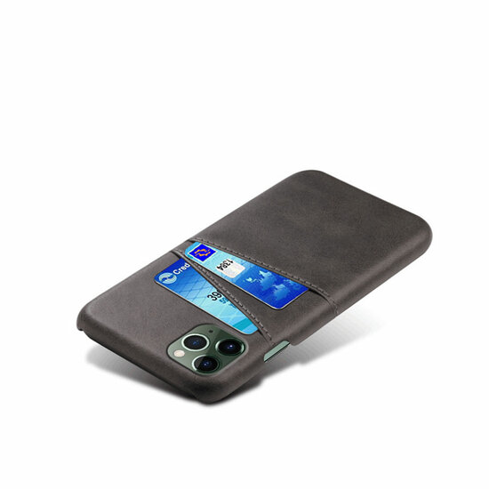 https://www.telefoonhoesje.nl/Files/10/159000/159649/ProductPhotos/Large/1927752111.jpeg
