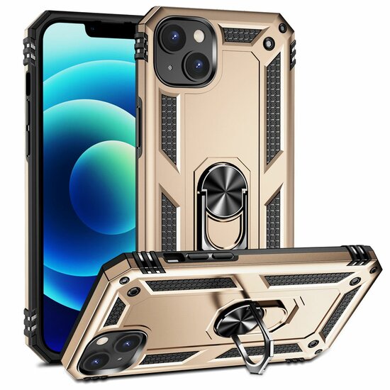 https://www.telefoonhoesje.nl/Files/10/159000/159649/ProductPhotos/Large/1927753722.jpeg