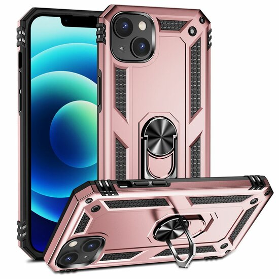 https://www.telefoonhoesje.nl/Files/10/159000/159649/ProductPhotos/Large/1927753818.jpeg