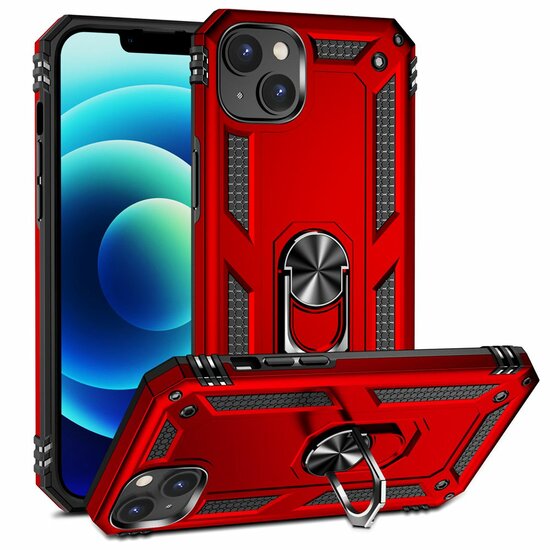https://www.telefoonhoesje.nl/Files/10/159000/159649/ProductPhotos/Large/1927754655.jpeg