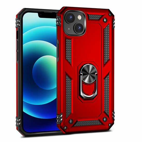 https://www.telefoonhoesje.nl/Files/10/159000/159649/ProductPhotos/Large/1927754658.jpeg