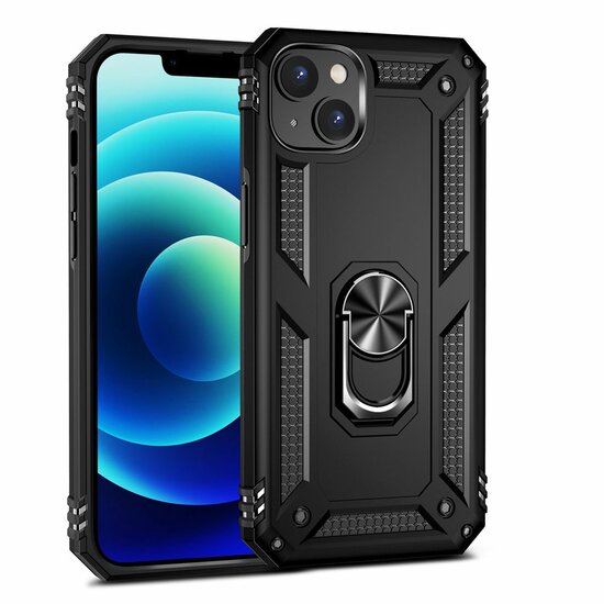 https://www.telefoonhoesje.nl/Files/10/159000/159649/ProductPhotos/Large/1927755036.jpeg