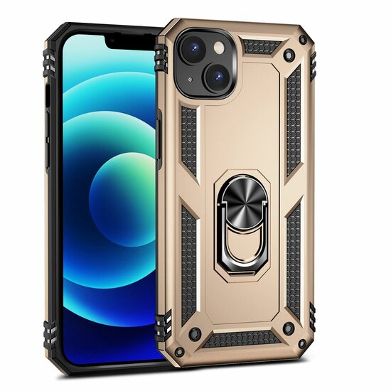 https://www.telefoonhoesje.nl/Files/10/159000/159649/ProductPhotos/Large/1927755366.jpeg