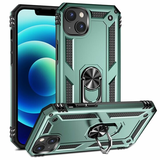 https://www.telefoonhoesje.nl/Files/10/159000/159649/ProductPhotos/Large/1927756281.jpeg
