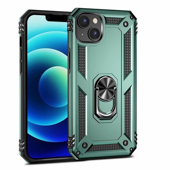 https://www.telefoonhoesje.nl/Files/10/159000/159649/ProductPhotos/Large/1927756284.jpeg