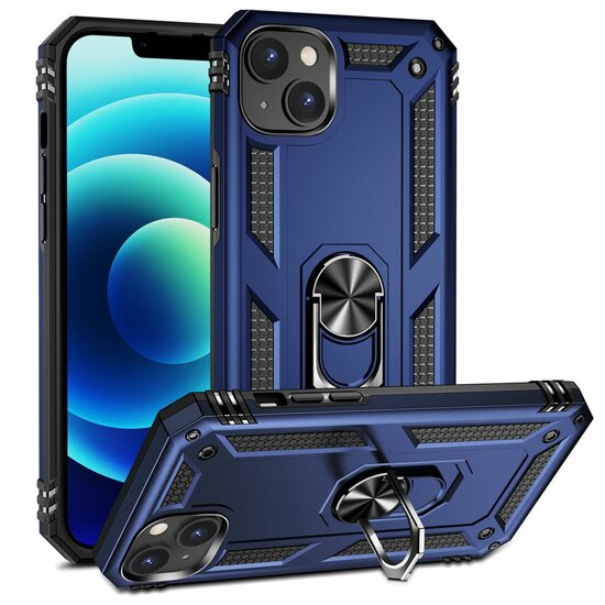 https://www.telefoonhoesje.nl/Files/10/159000/159649/ProductPhotos/Large/1927756371.jpeg