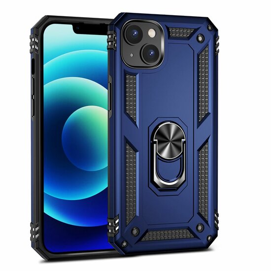 https://www.telefoonhoesje.nl/Files/10/159000/159649/ProductPhotos/Large/1927756374.jpeg